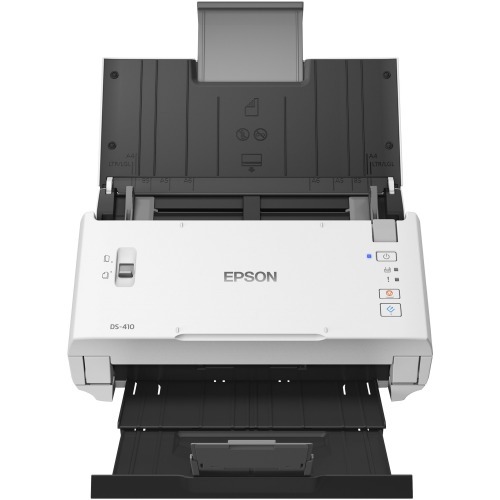 B11B249201 - Epson