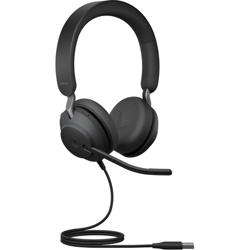 24089-999-999 - Jabra