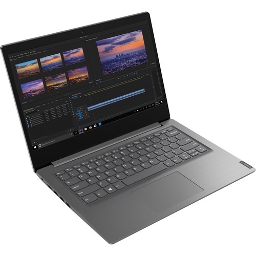 82C401FFUS - Lenovo