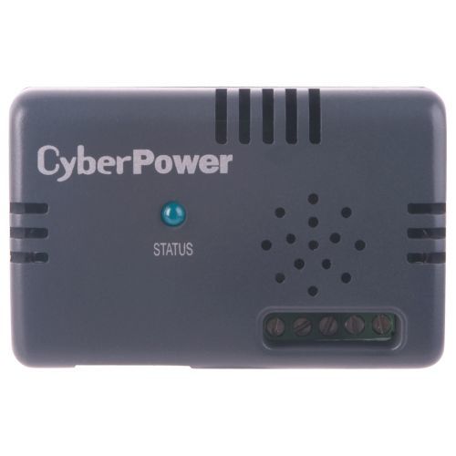 ENVIROSENSOR - CyberPower