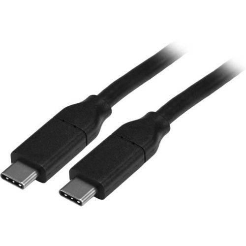 USB2C5C4M - Startech.Com