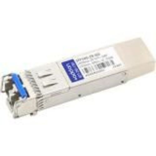 SFP-10G-ZR-AO - Addon