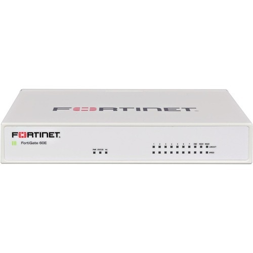 FG-61E-USG - Fortinet