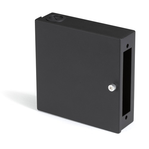 JPM399A-R2 - Black Box