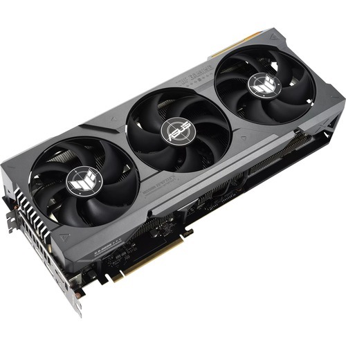 TUF-RTX4080-O16G-GAMING - ASUS