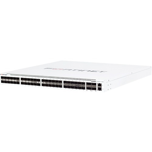 FS-148E-POE - Fortinet