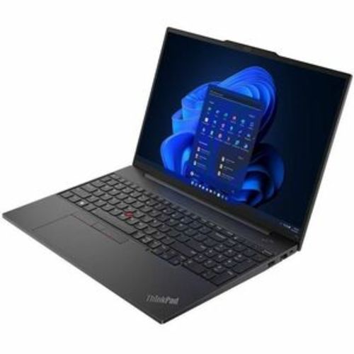 21JN003XUS - Lenovo