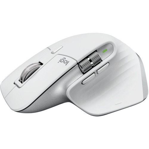 910-006558 - Logitech