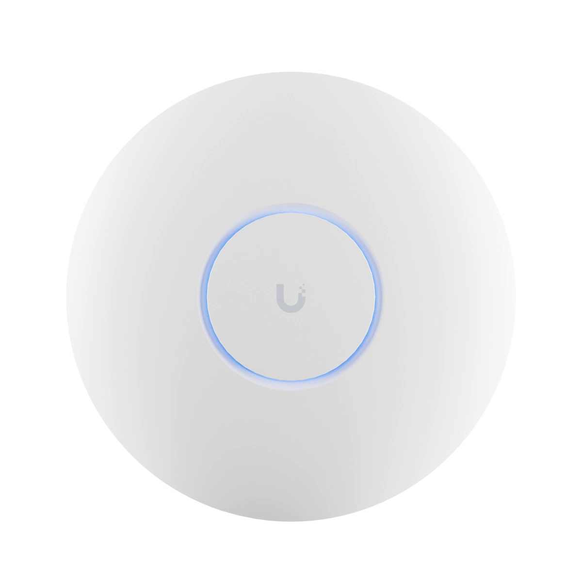 U6-ENTERPRISE - Ubiquiti