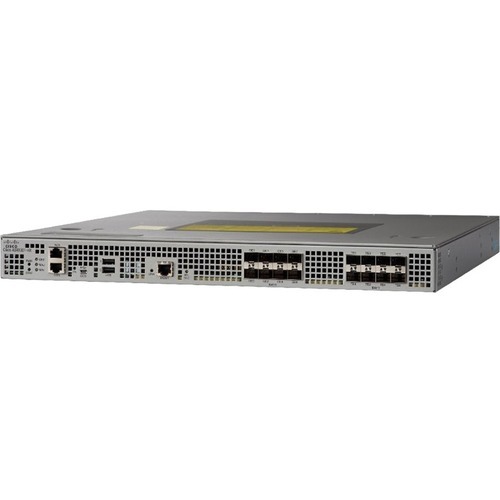 ASR1001-HX - Cisco