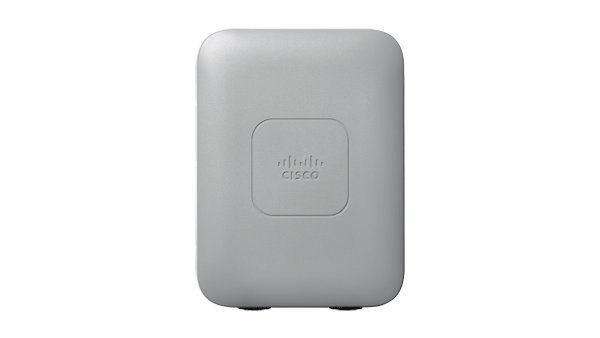 AIR-AP1542I-Z-K9 - Cisco