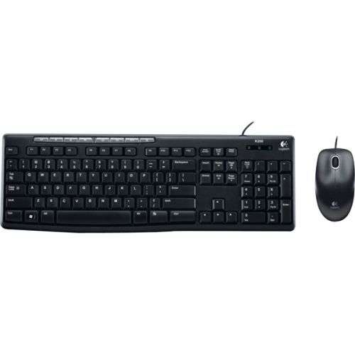 920-002714 - Logitech