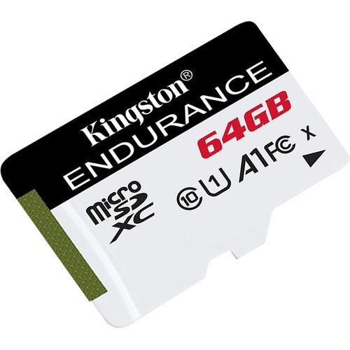 SDCE/64GB - Kingston 