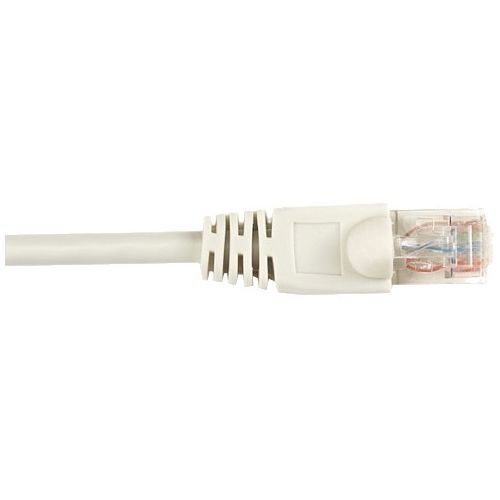 CAT6PC-006-GY - Black Box