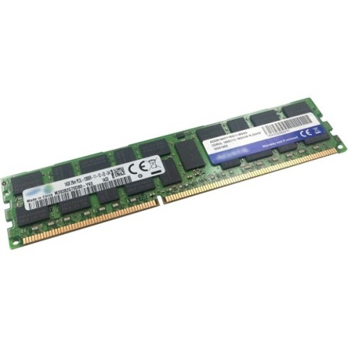 RAM-32GDR4ECK0-RD-2666 - Qnap