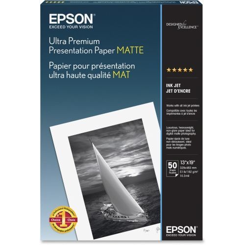 S041339 - Epson