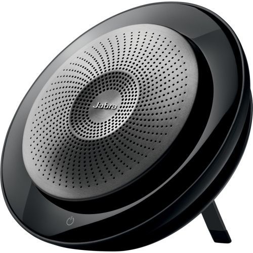 7710-309 - Jabra