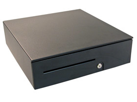 T484A-BL1616 - APG Cash Drawer