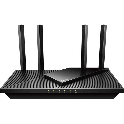 ARCHER AX55 - Tp-Link