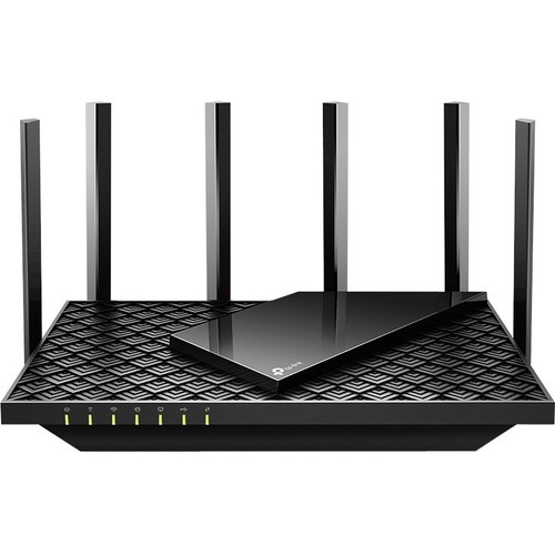 ARCHER AX73 - Tp-Link