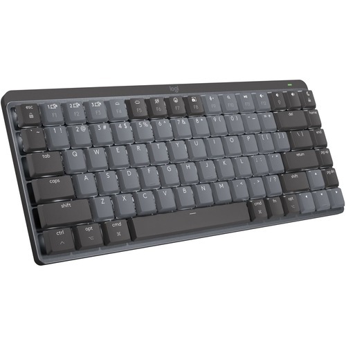 920-010831 - Logitech