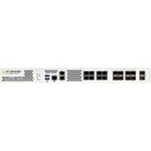 FG-600E-LENC - Fortinet