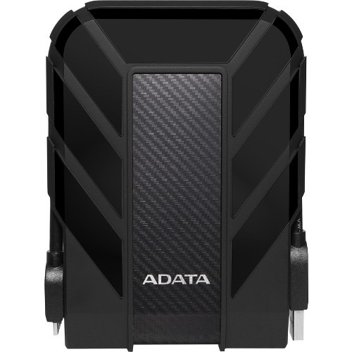 AHD710P-1TU31-CBK - ADATA