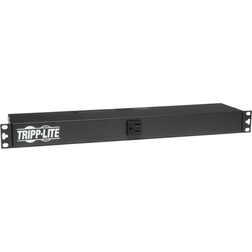 PDU121506 - Tripp Lite