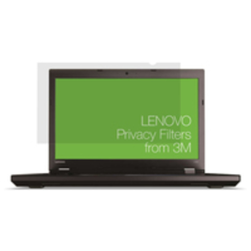 0A61771 - Lenovo