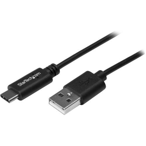 USB2AC4M - Startech.Com