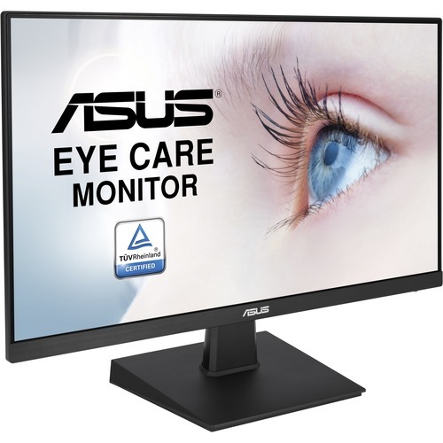 VA24EHE - Asus