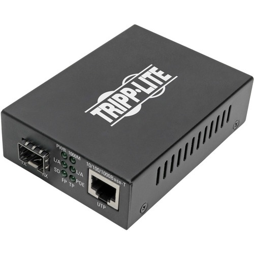 N785-P01-SFP - Tripp Lite