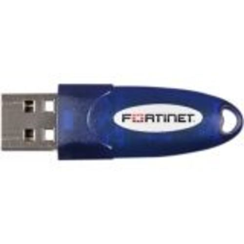 FTK-300-50 - Fortinet