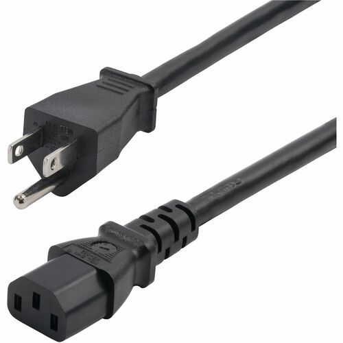 271B-6800-POWER-CORD - Startech.Com