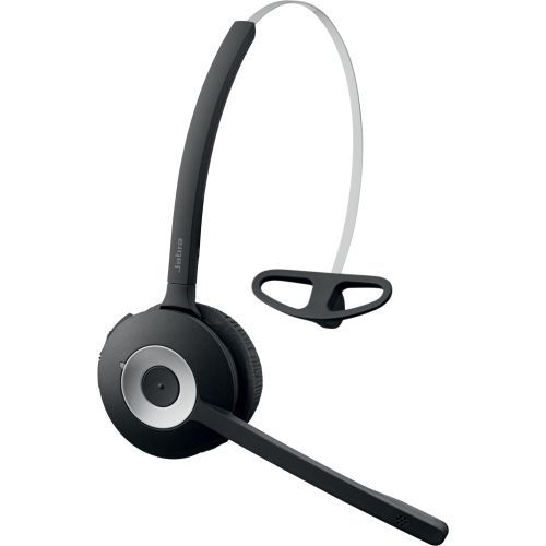 14401-13 - Jabra