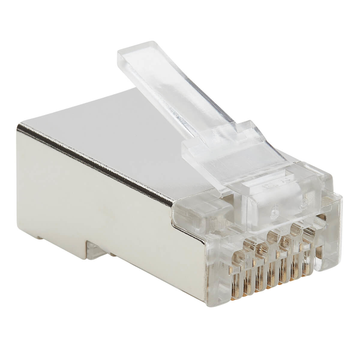 N232-050-FTP - Tripp Lite