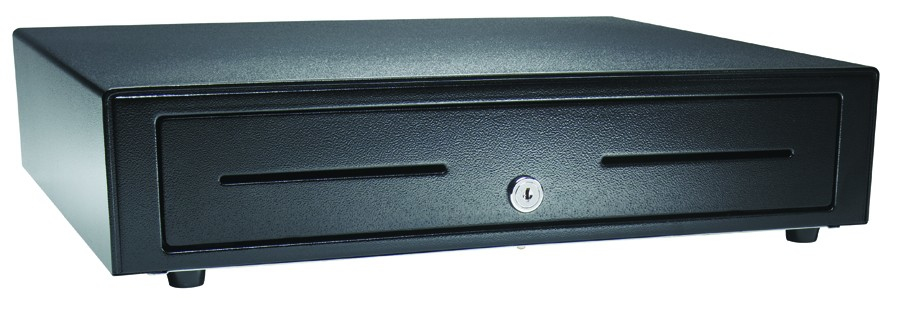 VB320-BL1618 - APG Cash Drawer