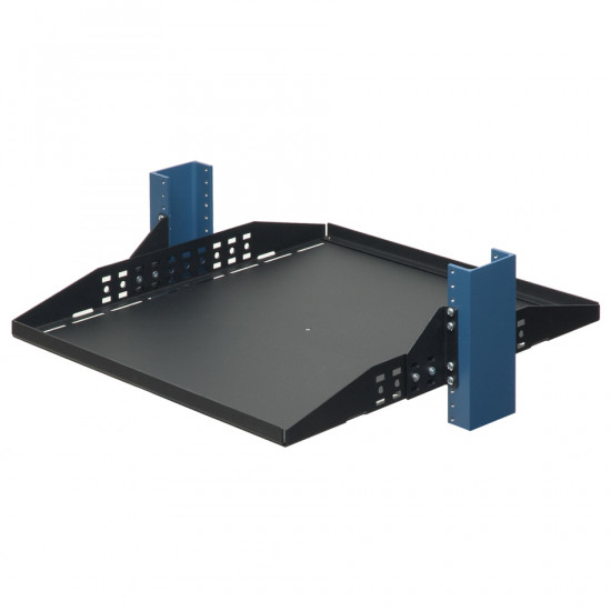 2USHL020FULL20S - RackSolutions