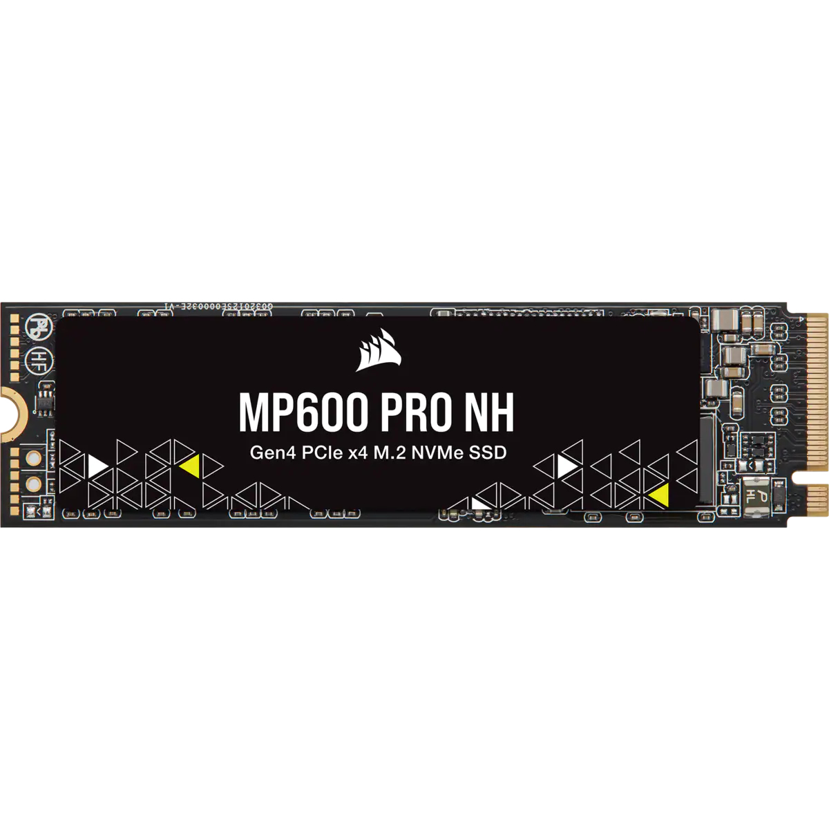 CSSD-F0500GBMP600PNH - Corsair