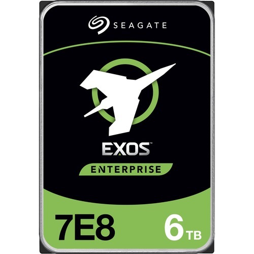 ST6000NM029A - Seagate