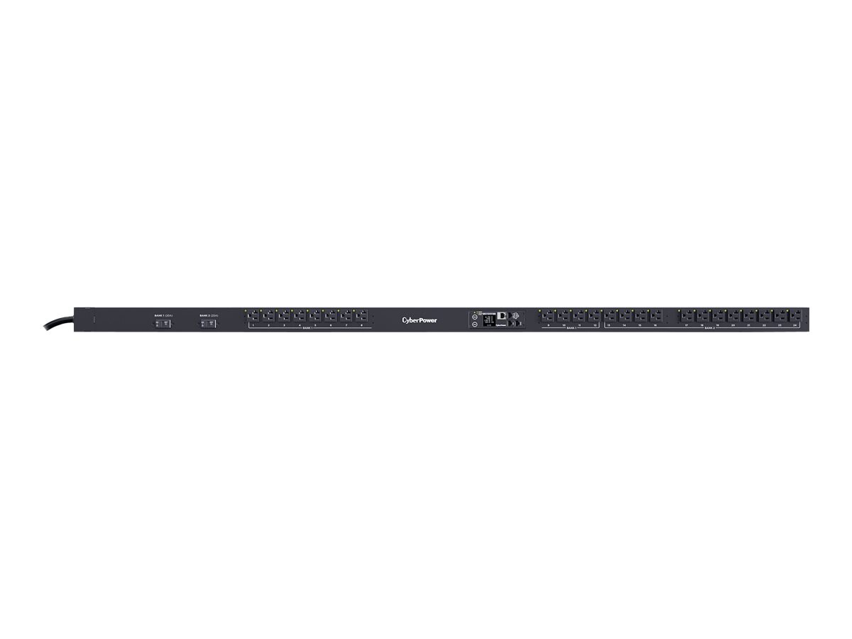 PDU41104 - CyberPower