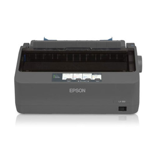 C11CC24001 - Epson