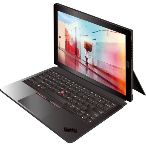 20KJ001FCA - Lenovo