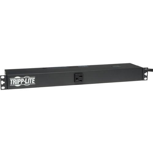 PDU1220 - Tripp Lite