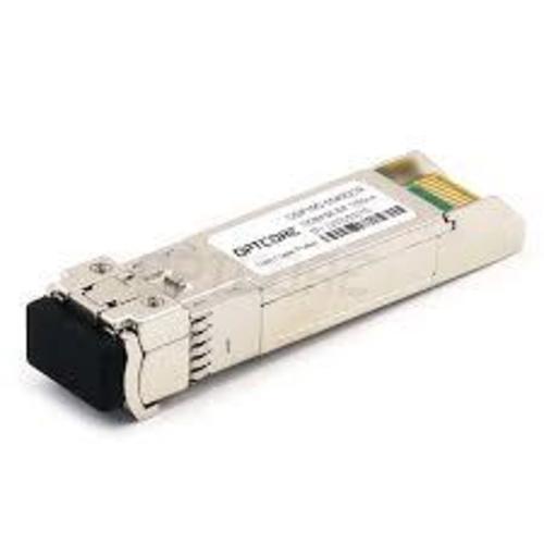 MA-SFP-10GB-ER - Cisco