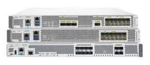 C8500-12X4QC - Cisco