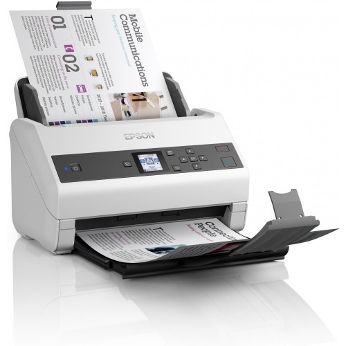 B11B250201 - Epson