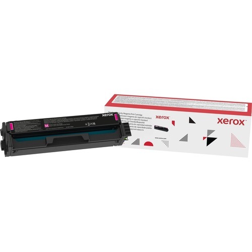 006R04385 - Xerox