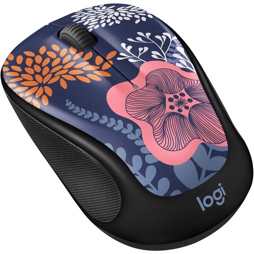 910-006552 - Logitech