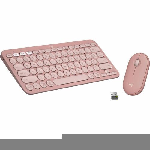 920-012199 - Logitech